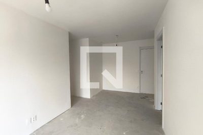 Apartamento, 2 quartos, 62 m² - Foto 2