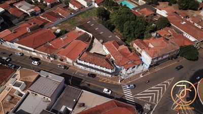 Loja-Salão - Foto 5