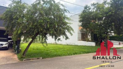 Terreno, 300 m² - Foto 2