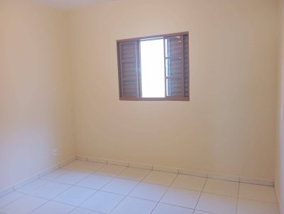 Casa, 2 quartos, 55 m² - Foto 4