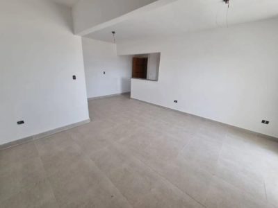 Apartamento, 2 quartos, 69 m² - Foto 3
