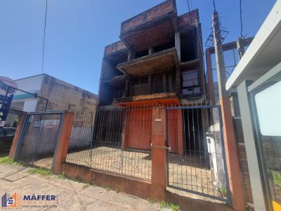 Prédio Inteiro, 310 m² - Foto 2