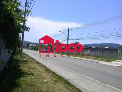 Terreno, 1000 m² - Foto 5
