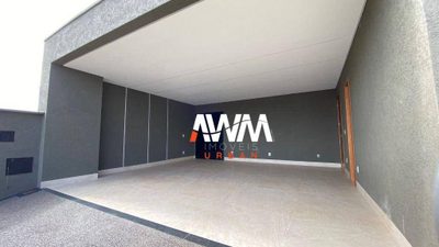 Sobrado, 3 quartos, 369 m² - Foto 4
