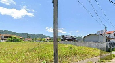 Terreno, 360 m² - Foto 2