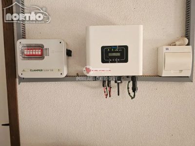 Casa, 2 quartos, 312 m² - Foto 4