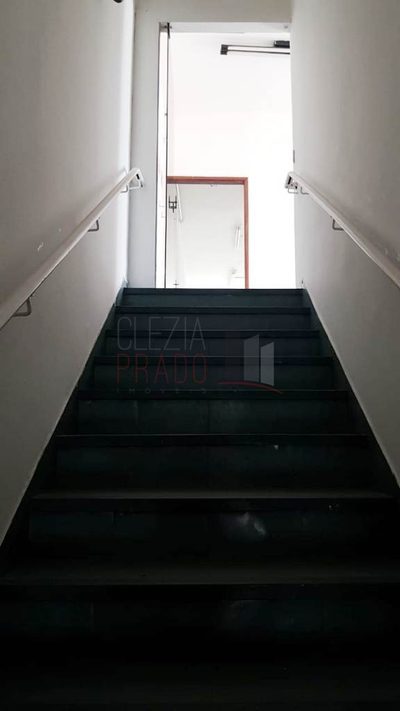 Prédio Inteiro, 632 m² - Foto 3