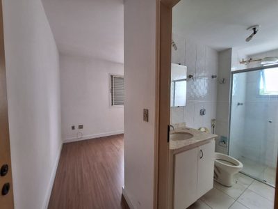 Apartamento, 2 quartos - Foto 5