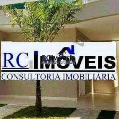 Casa, 2 quartos, 118 m² - Foto 4