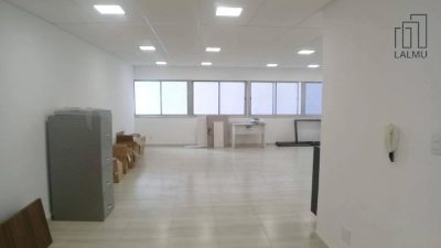 Sala-Conjunto, 60 m² - Foto 2