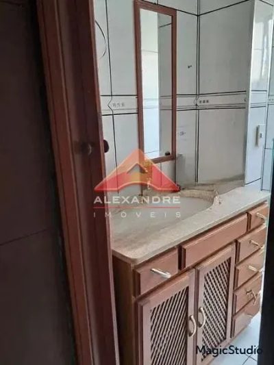 Apartamento, 2 quartos, 42 m² - Foto 4