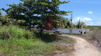 Terreno, 510 m² - Foto 2