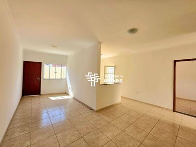 Casa, 3 quartos, 80 m² - Foto 4