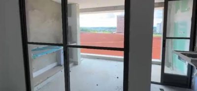 Apartamento, 3 quartos, 90 m² - Foto 3