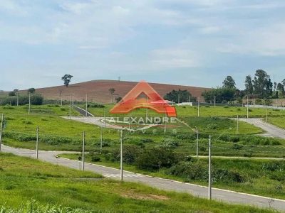 Terreno, 322 m² - Foto 5