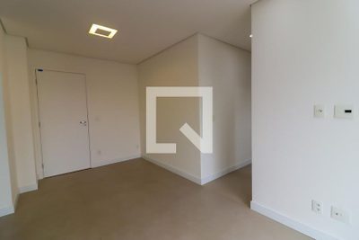 Apartamento, 2 quartos, 45 m² - Foto 4