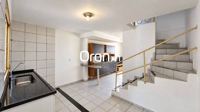 Sobrado, 2 quartos, 119 m² - Foto 3