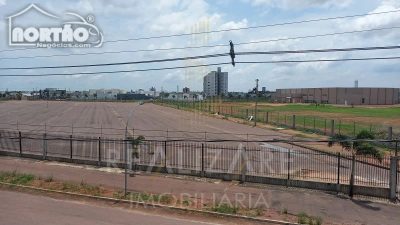 Casa, 204 m² - Foto 5