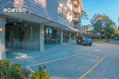Casa, 72 m² - Foto 2