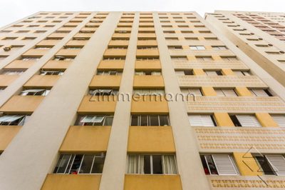 Loteamento e Condomínio - Foto 1