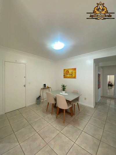 Apartamento, 3 quartos, 105 m² - Foto 3