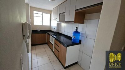 Apartamento, 2 quartos, 255 m² - Foto 5