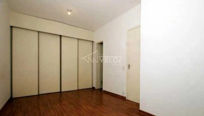 Apartamento, 2 quartos, 100 m² - Foto 1