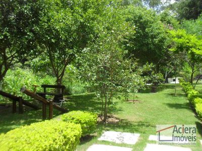 Loteamento e Condomínio, 1240 m² - Foto 1