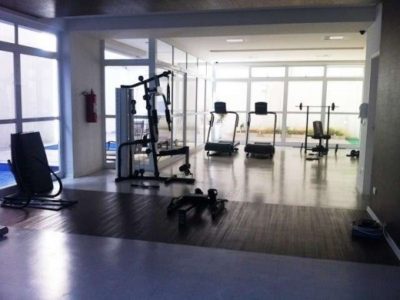Apartamento, 3 quartos, 84 m² - Foto 5