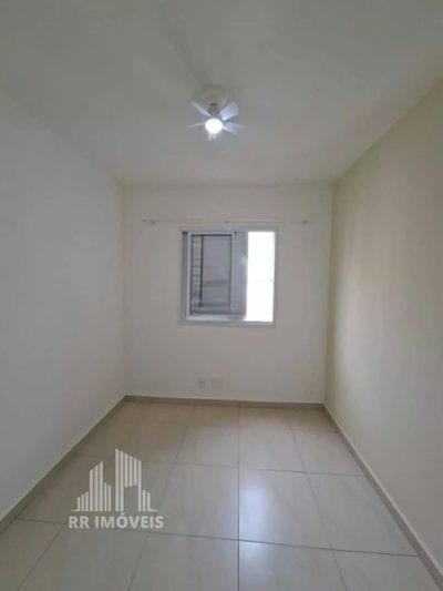 Apartamento, 2 quartos, 58 m² - Foto 4