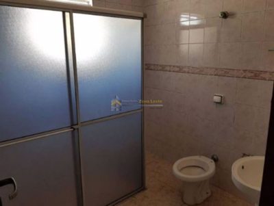 Sobrado, 3 quartos, 200 m² - Foto 5