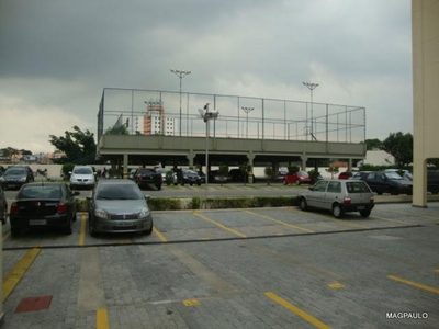 Apartamento, 2 quartos, 82 m² - Foto 5