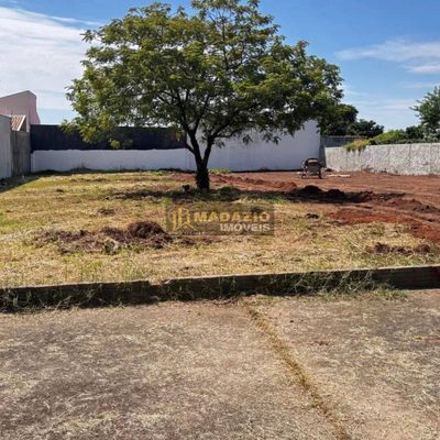 Terreno, 700 m² - Foto 5
