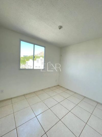 Apartamento, 2 quartos, 43 m² - Foto 4