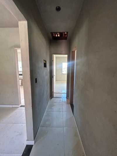 Casa, 2 quartos - Foto 5
