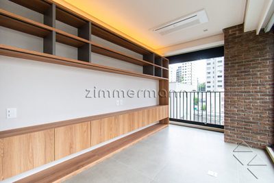 Apartamento, 3 quartos, 195 m² - Foto 4