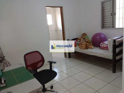 Casa, 2 quartos, 146 m² - Foto 5