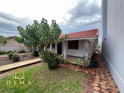 Casa, 3 quartos, 140 m² - Foto 3