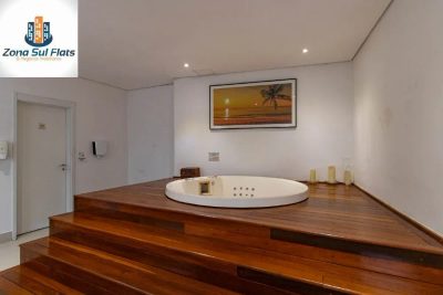 Apartamento, 2 quartos, 71 m² - Foto 5