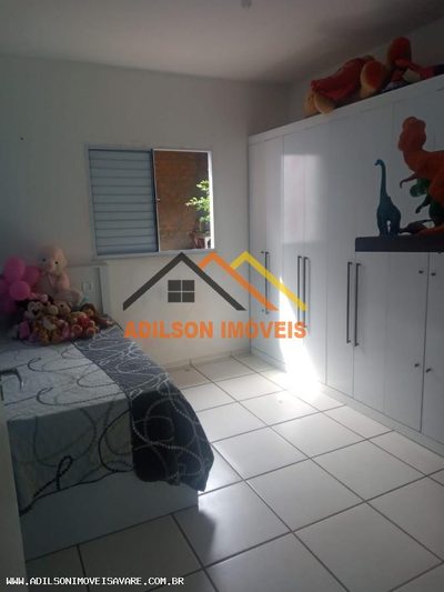 Casa - Foto 2
