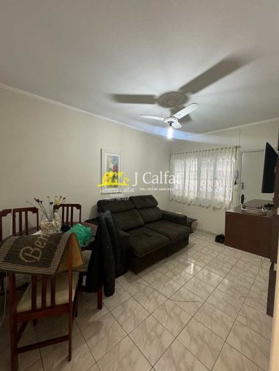 Apartamento, 2 quartos, 66 m² - Foto 2