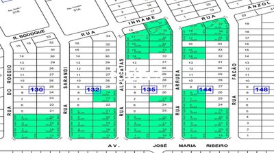 Apartamento, 250 m² - Foto 4