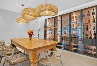 Casa, 3 quartos, 250 m² - Foto 3