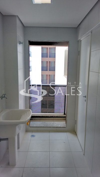 Apartamento, 3 quartos, 105 m² - Foto 1