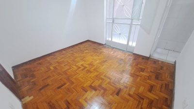 Apartamento, 2 quartos, 61 m² - Foto 2