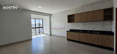 Casa, 3 quartos, 118 m² - Foto 5