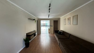 Casa, 3 quartos, 165 m² - Foto 5