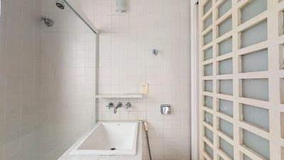 Apartamento, 2 quartos, 90 m² - Foto 2