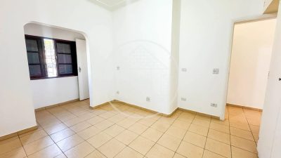 Sobrado, 3 quartos, 110 m² - Foto 4