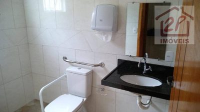 Prédio Inteiro, 175 m² - Foto 4